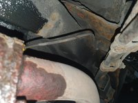 IMG_20260716_232034