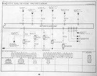 IMG_20261009_122259