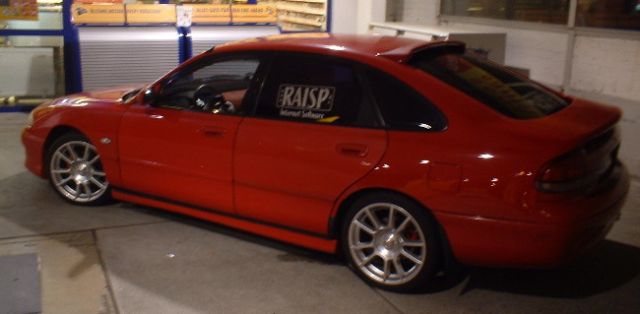aktuell3