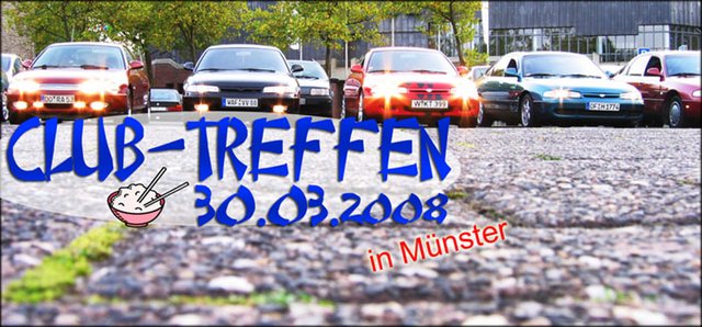 clubtreffenklof2.jpg