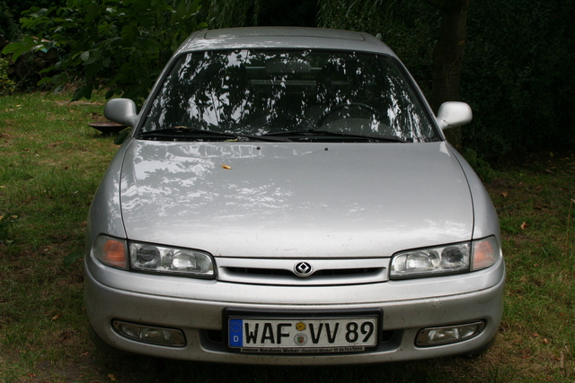 img1200cw6.jpg