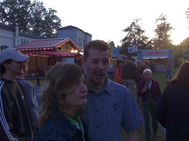 08102006138.jpg