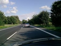 sendenhorst13.jpg