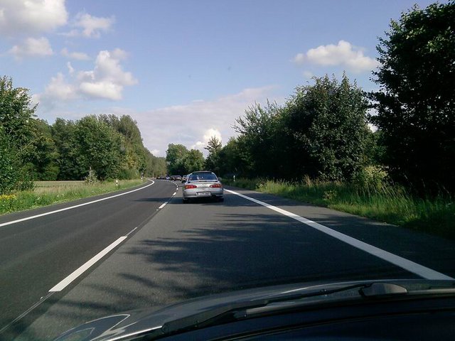 sendenhorst13.jpg