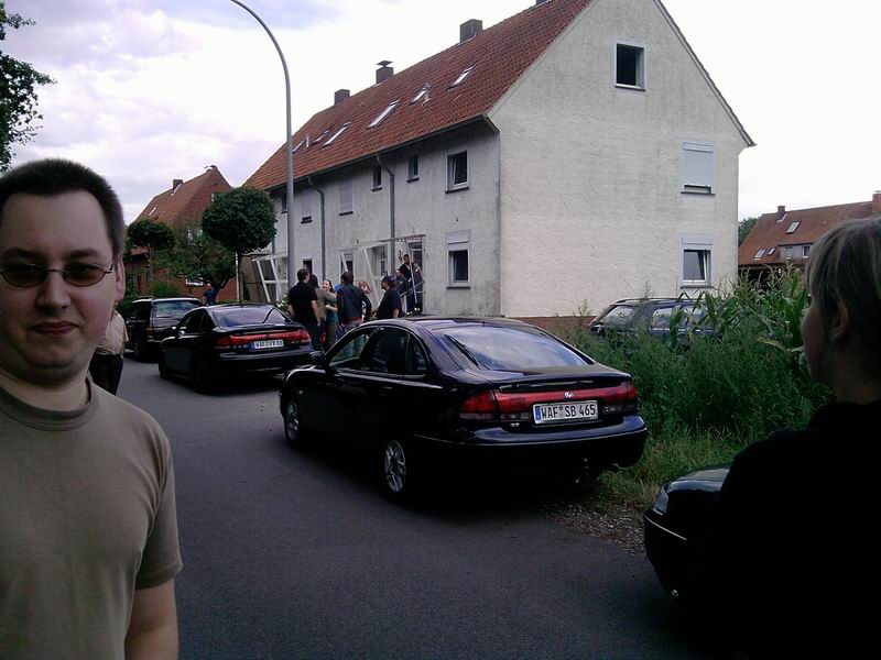 sendenhorst37.jpg