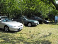 Bild 022