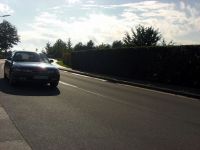 CIMG5375