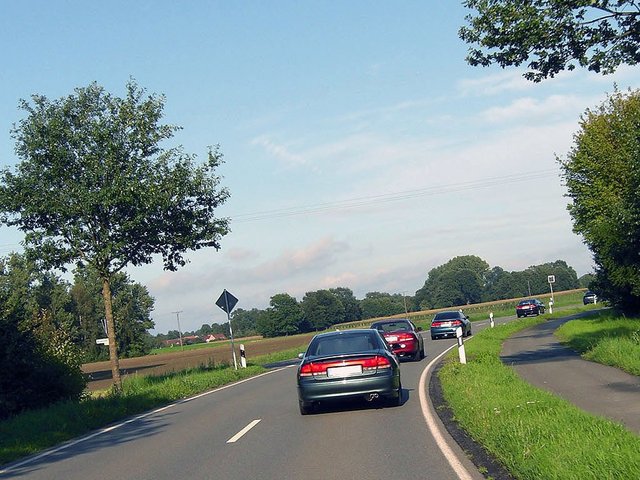 CIMG5387