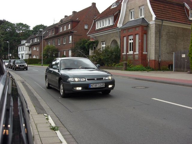 CIMG5472