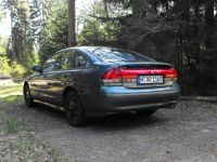 Mazda 626 GE 1.9i